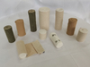 Elastic Bandage-latex free
