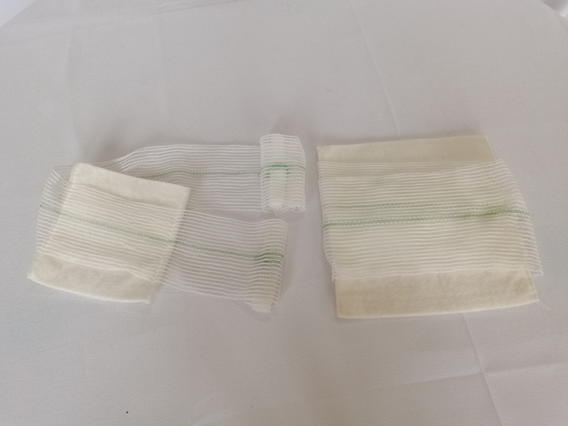 Plaster Bandage Rolls: A Handy and Versatile Tool for Medical and Creative Applications